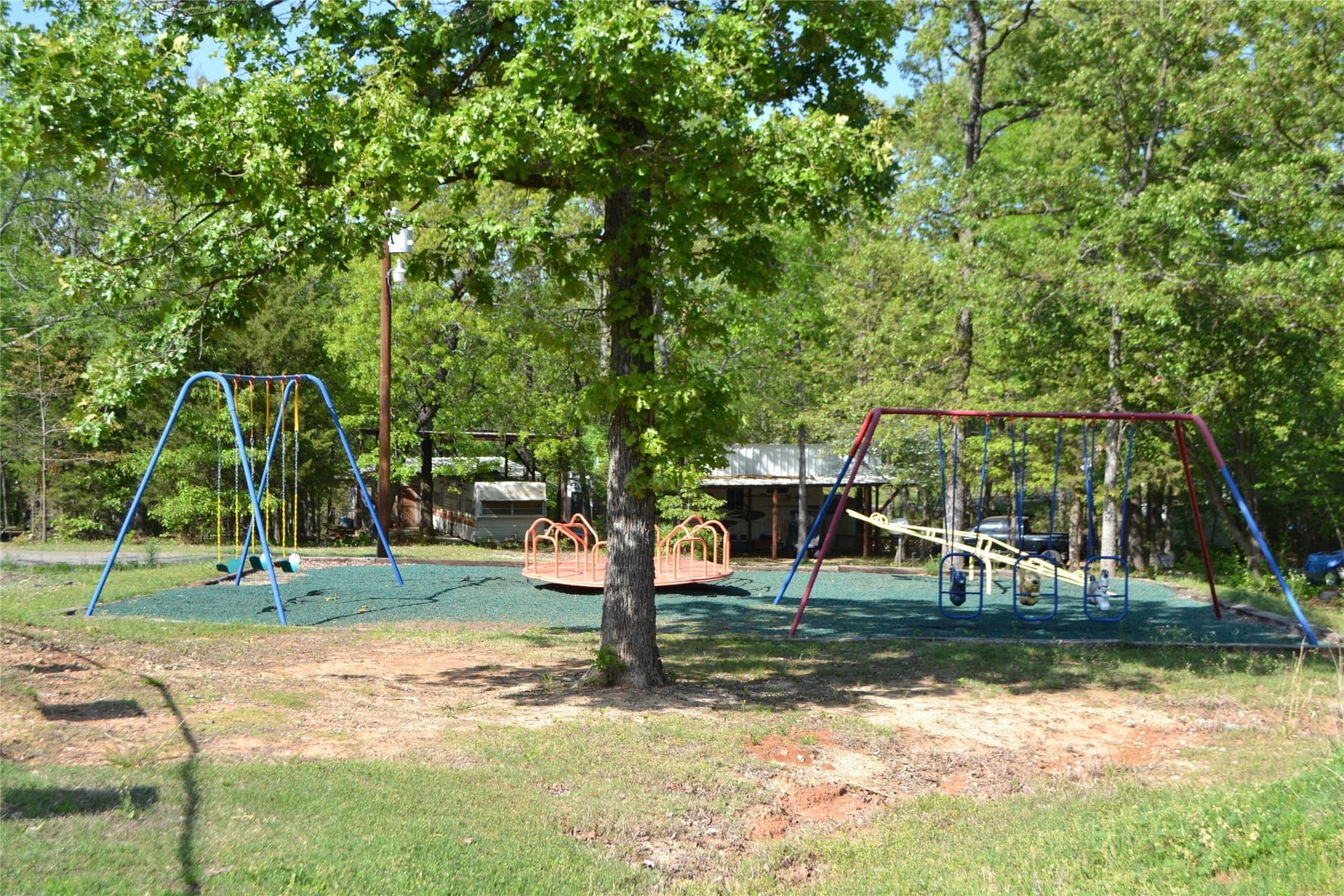 0.08 acres in Wood County - photo 21