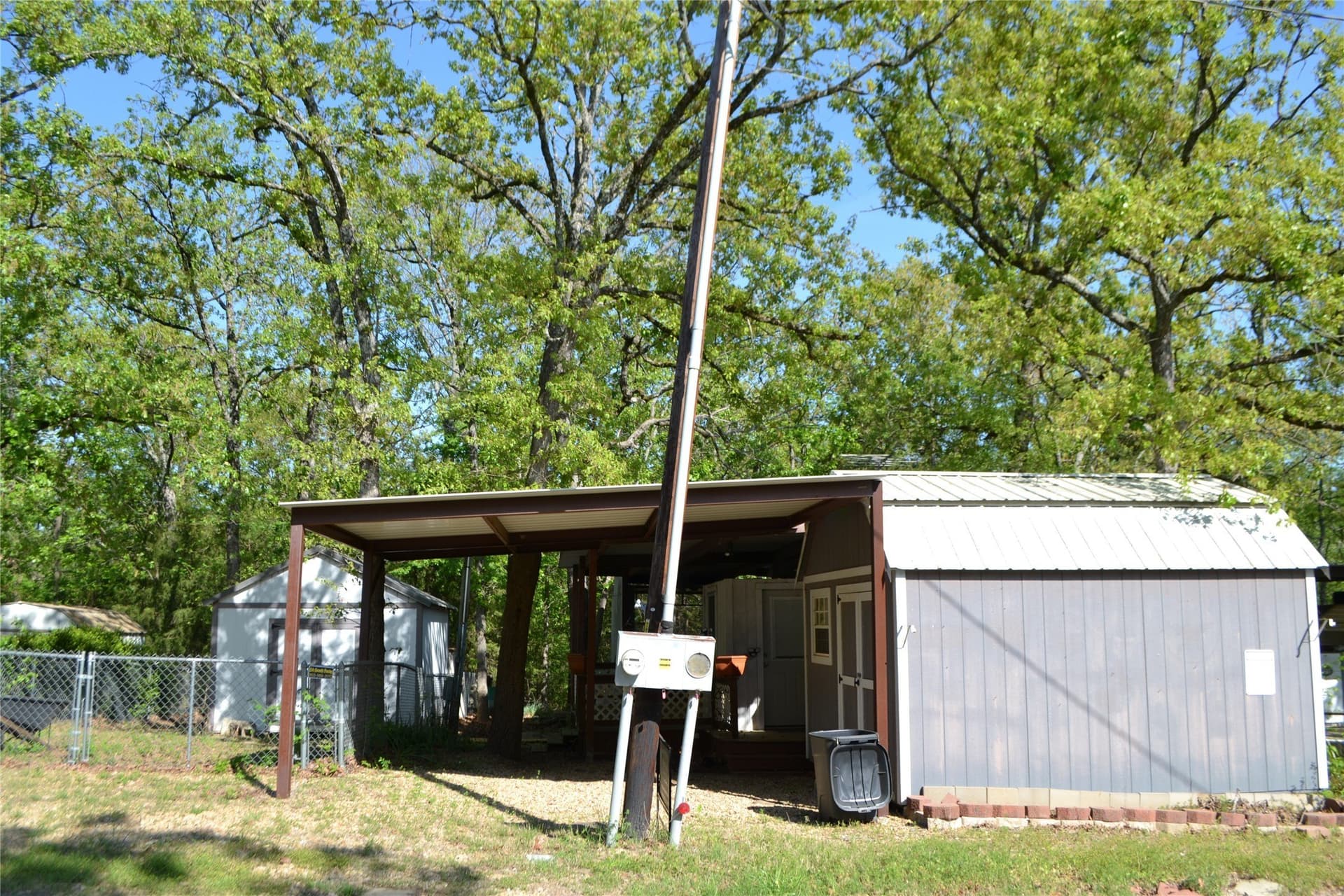 0.08 acres in Wood County - photo 3
