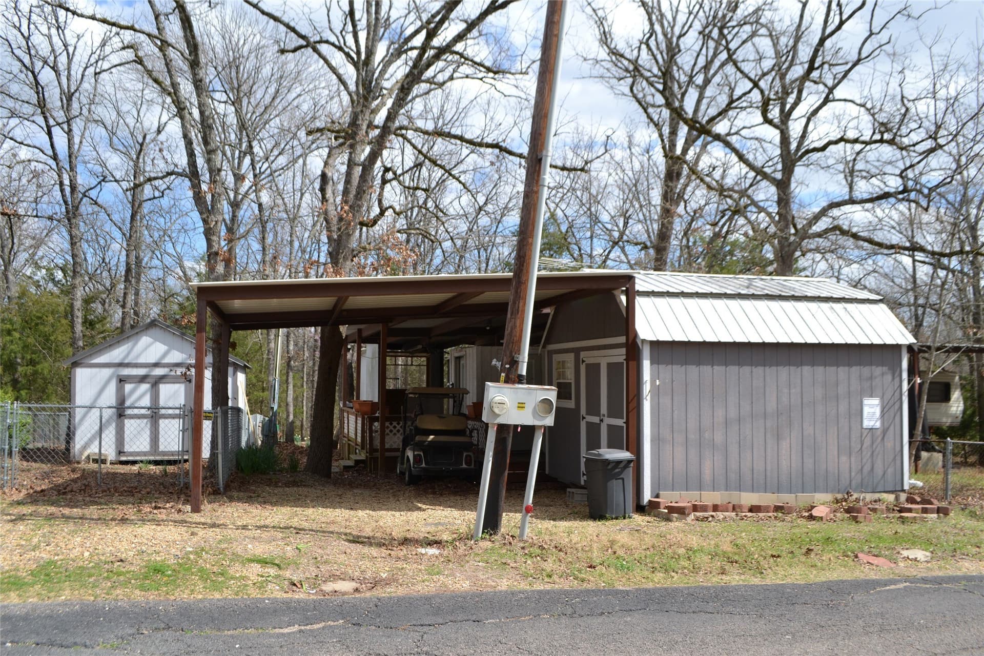 0.08 acres in Wood County - photo 17
