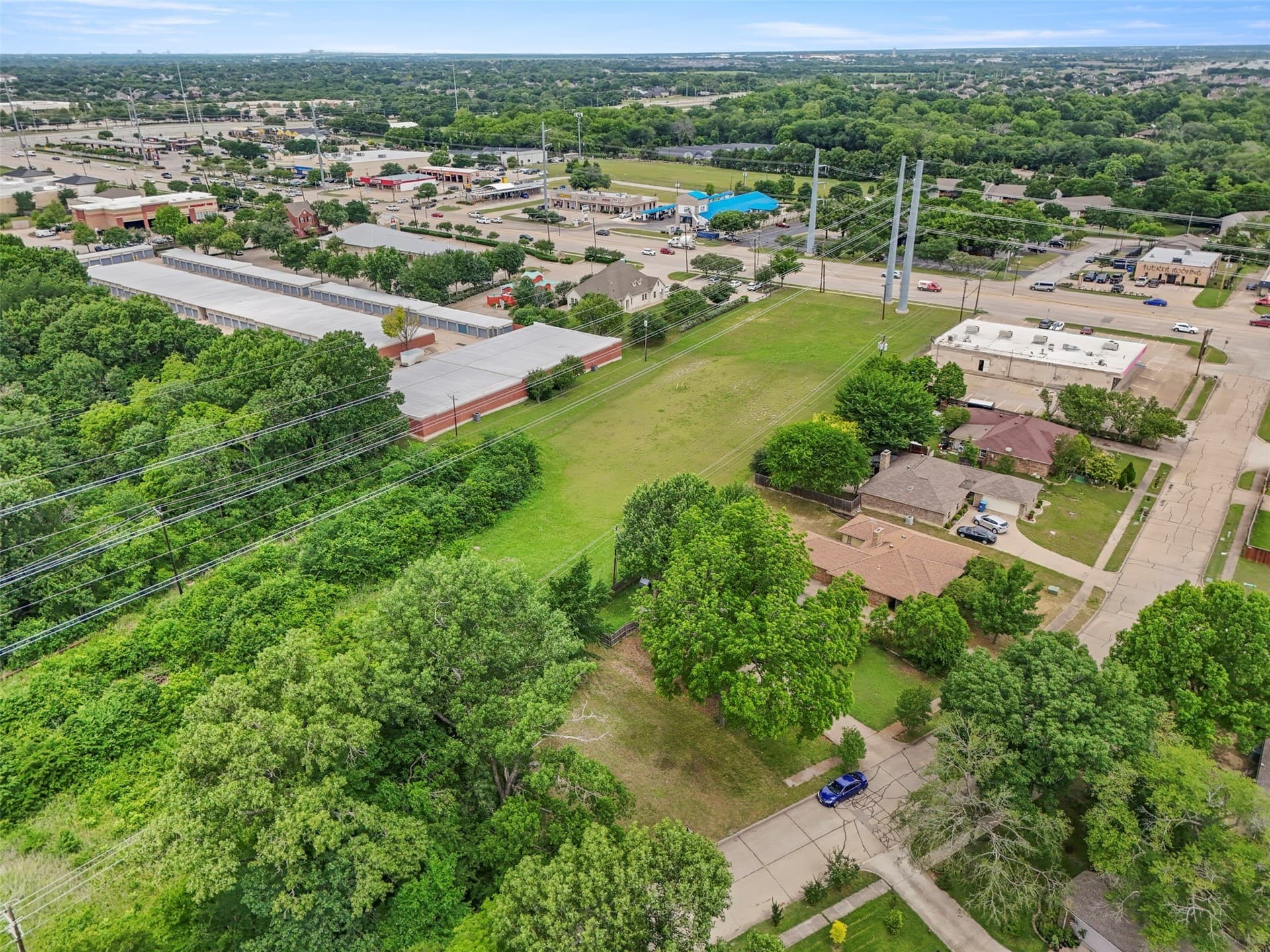 0.32 acres in Dallas County - photo 10