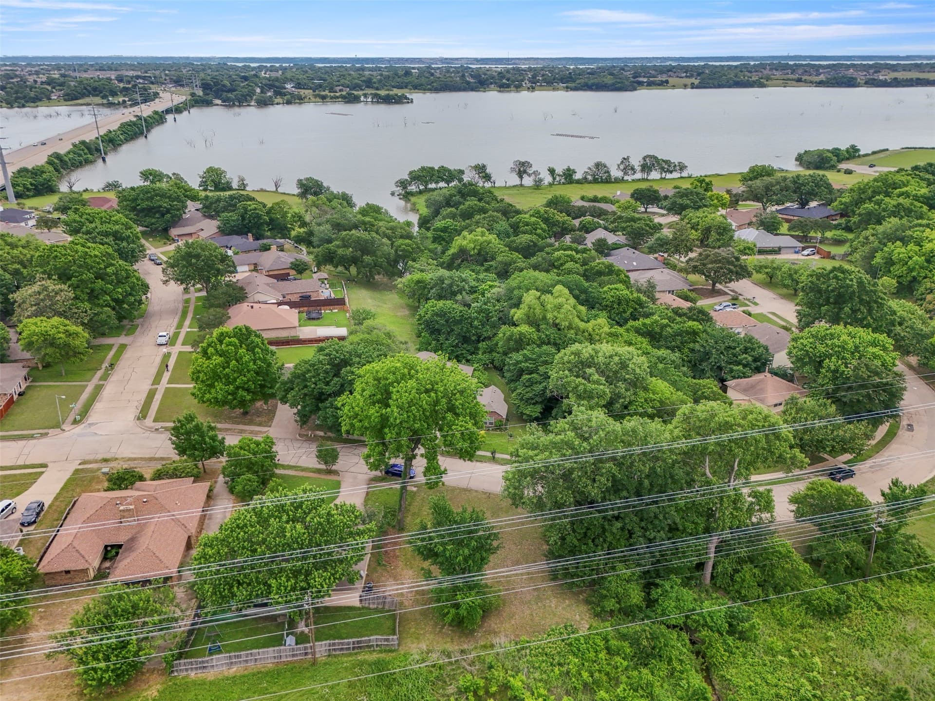0.32 acres in Dallas County - photo 7