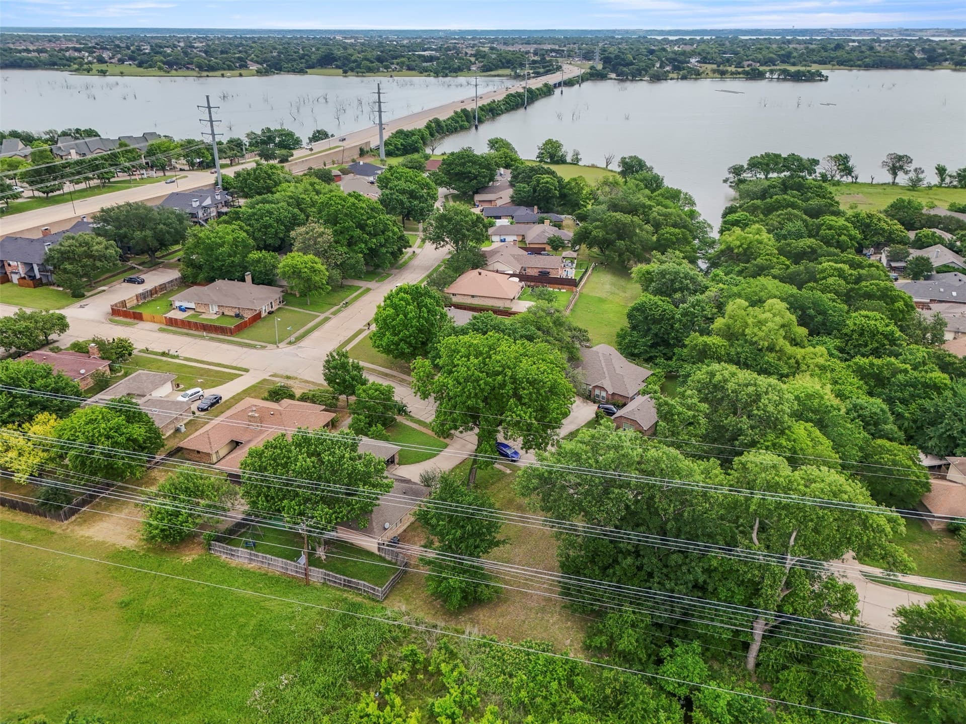 0.32 acres in Dallas County - photo 8