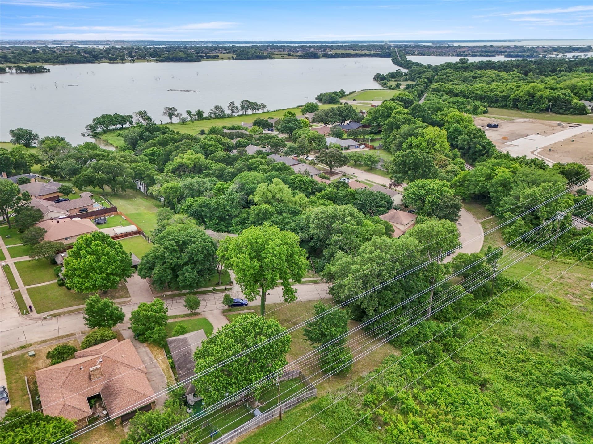 0.32 acres in Dallas County - photo 9