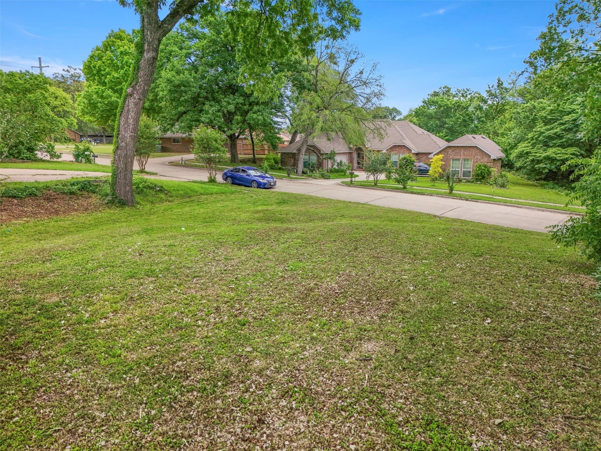 0.32 acres in Dallas County - photo 12