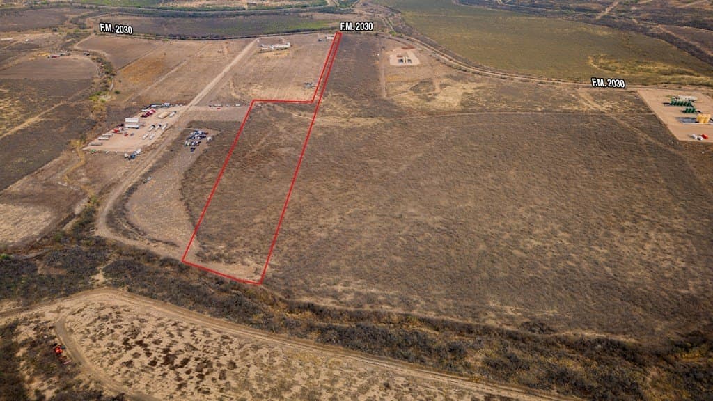 11.72 acres in Maverick County gallery image 4