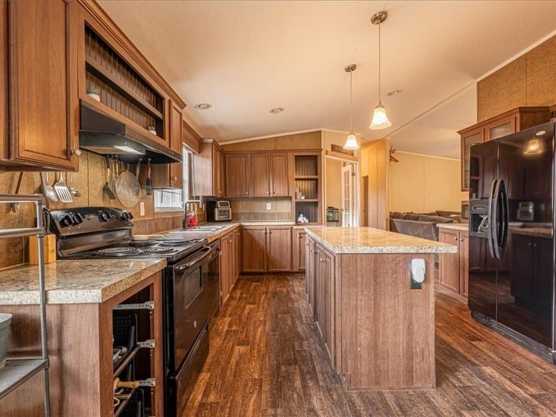 11.15 acres in Wise County - photo 6