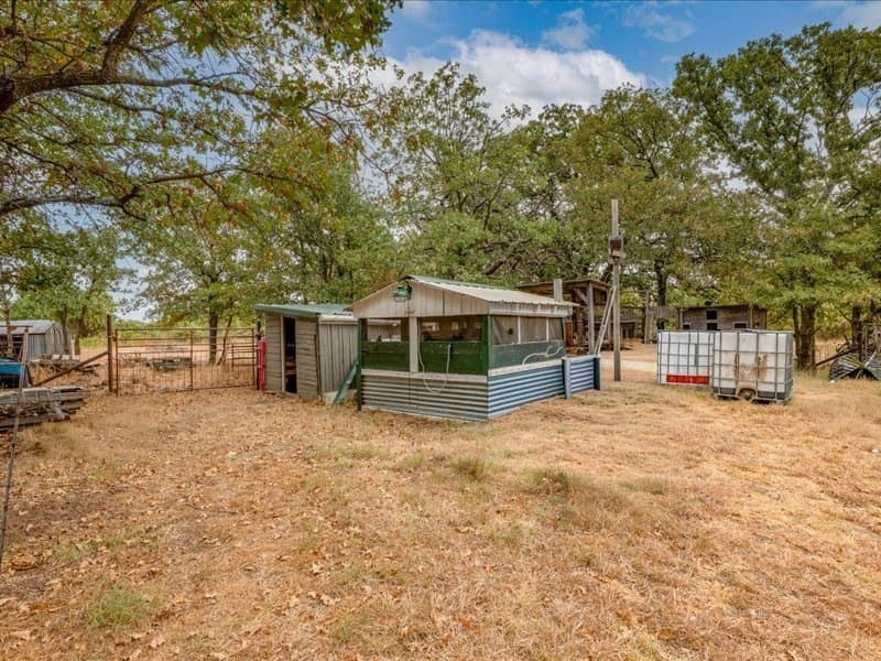 11.15 acres in Wise County - photo 19