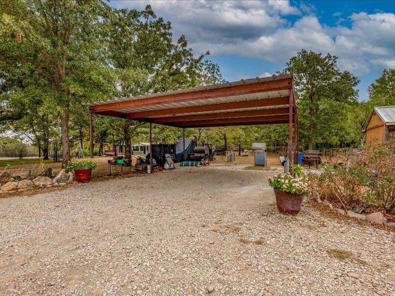 11.15 acres in Wise County - photo 18
