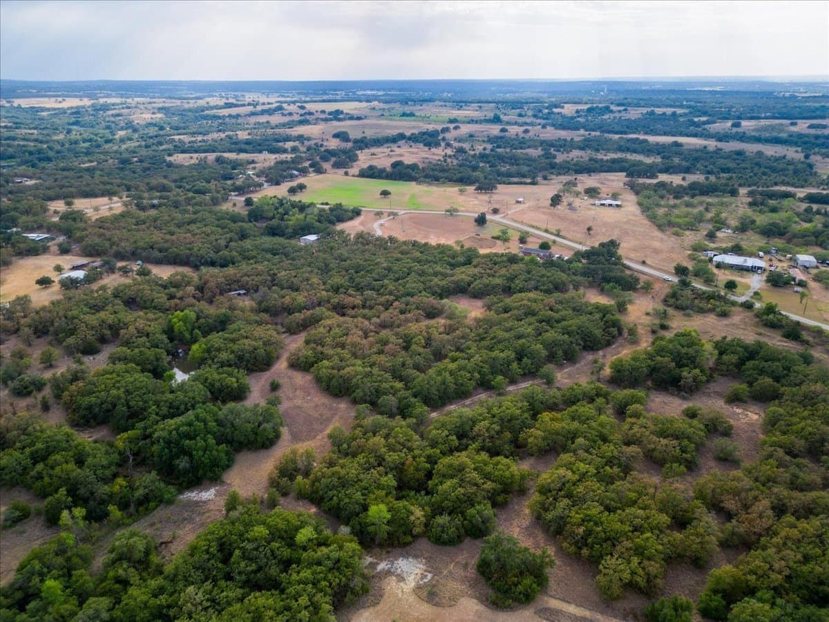 11.15 acres in Wise County - photo 22