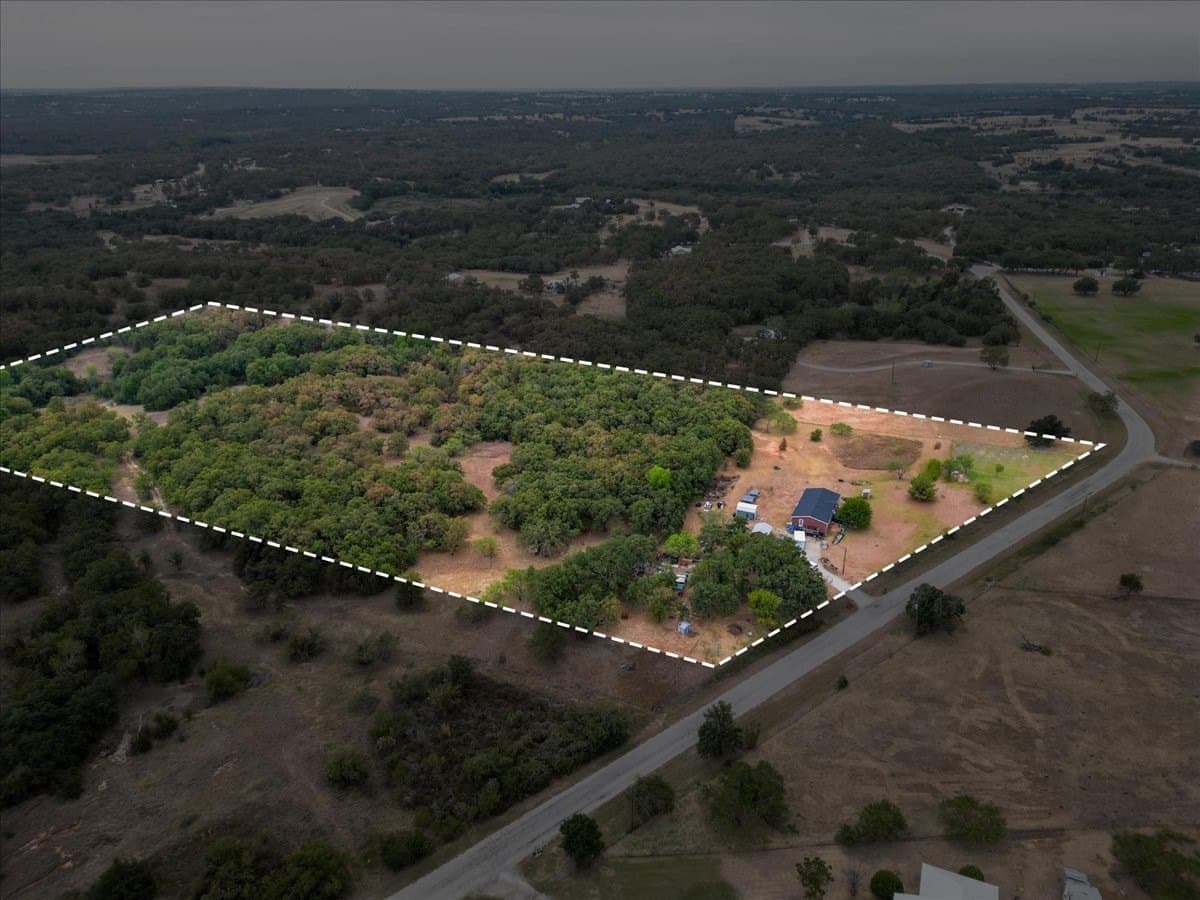 11.15 acres in Wise County - photo 23
