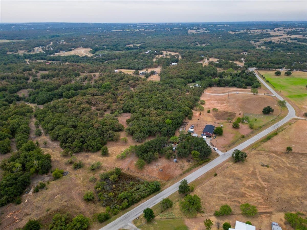 11.15 acres in Wise County - photo 21