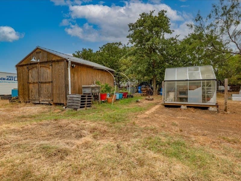 11.15 acres in Wise County - photo 20