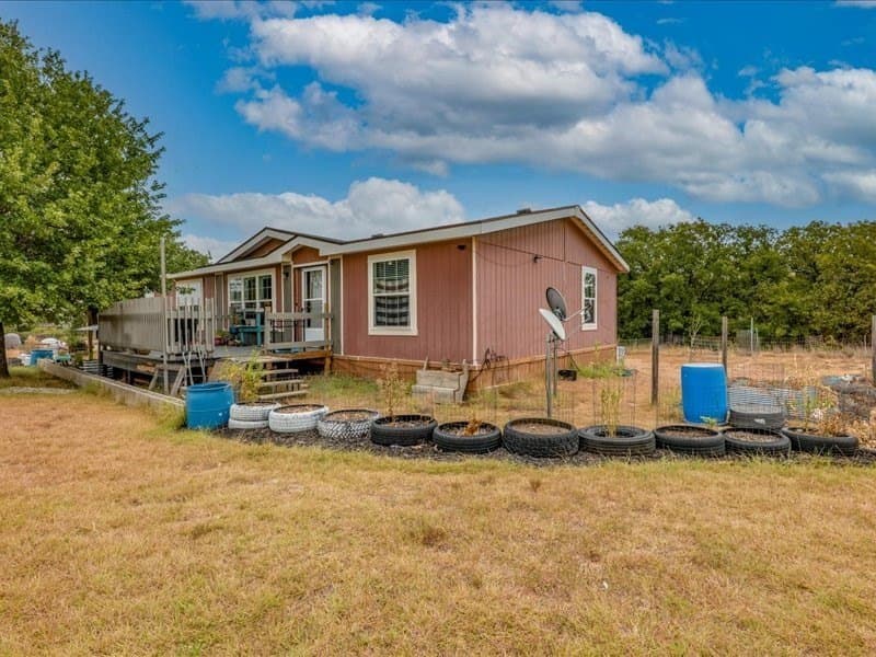 11.15 acres in Wise County - photo 2