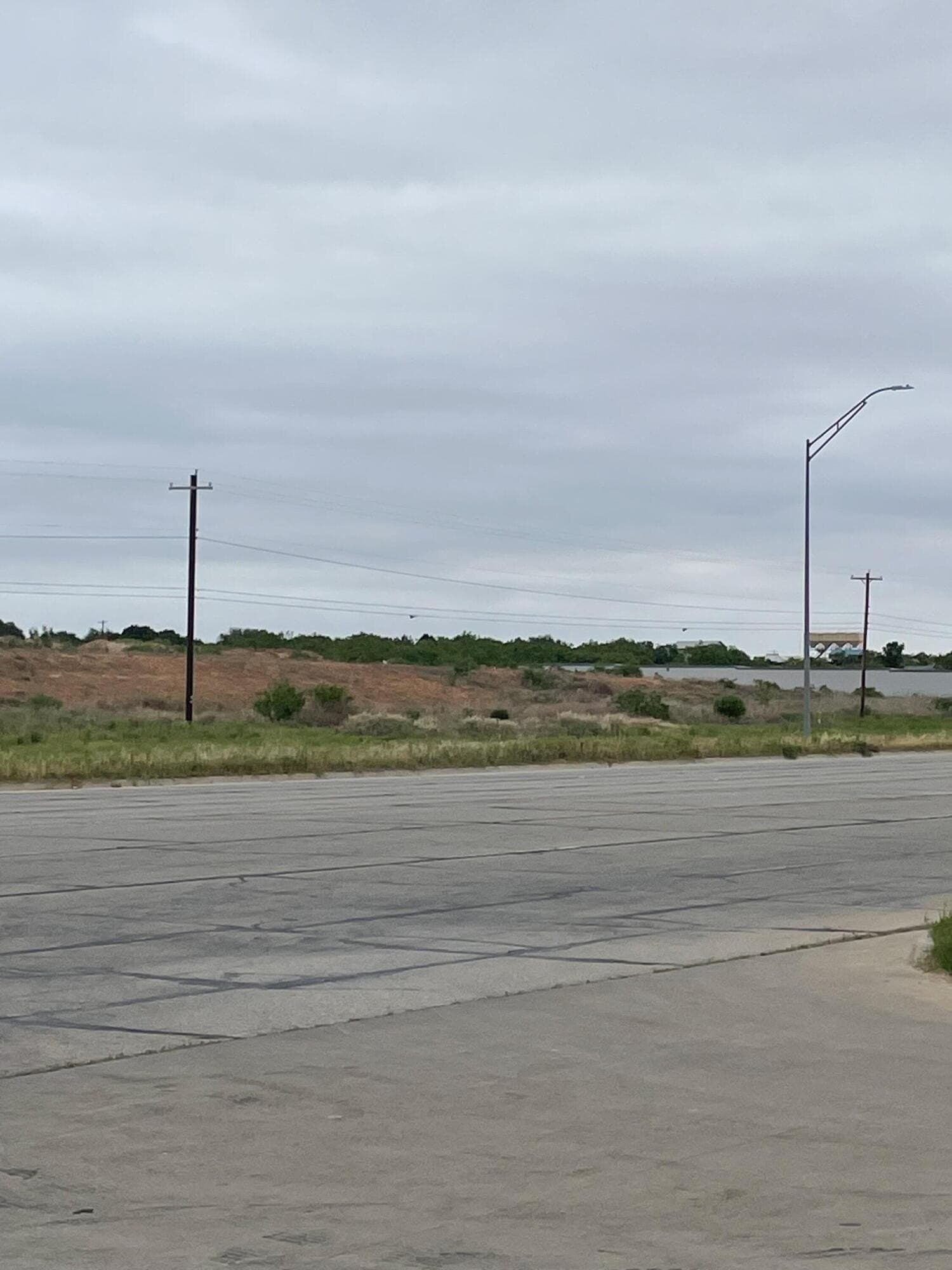 6.46 acres in Tom Green County gallery image 4