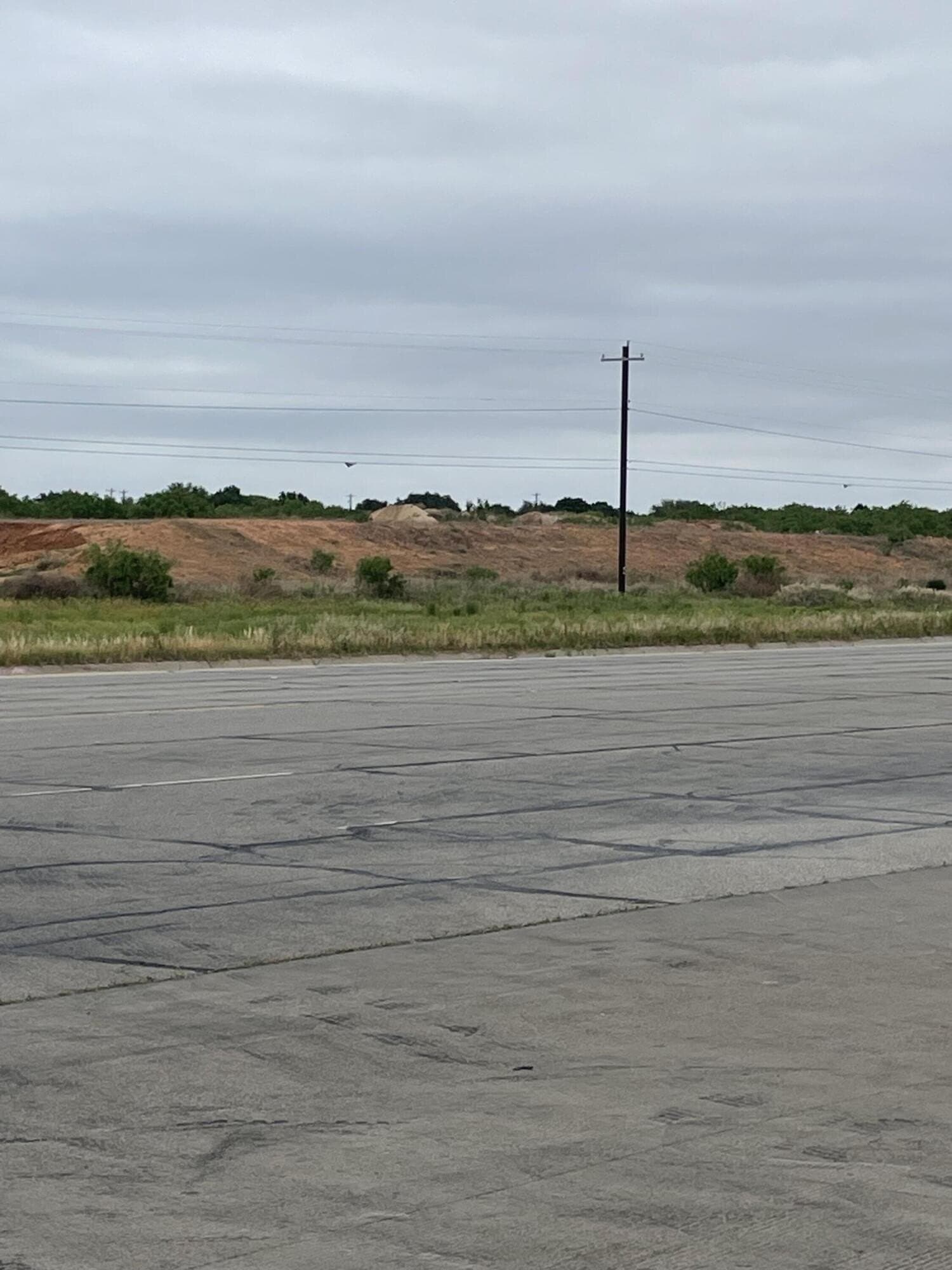6.46 acres in Tom Green County gallery image 3