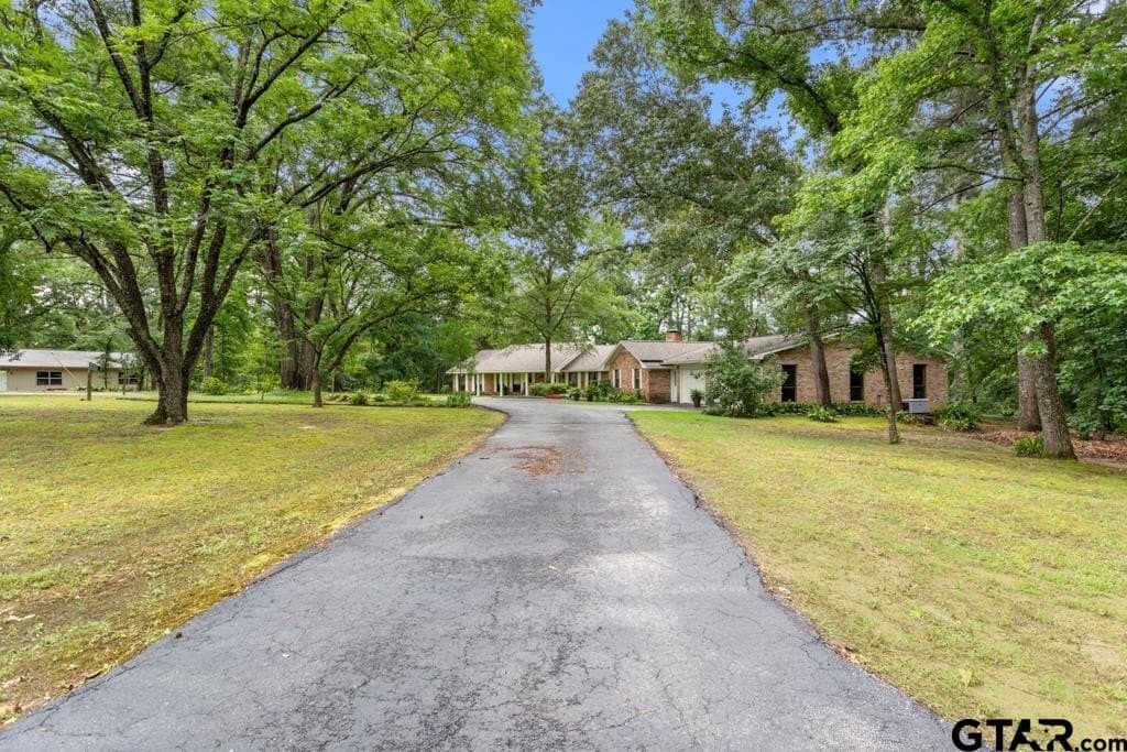 15.61 acres in Smith County gallery image 2