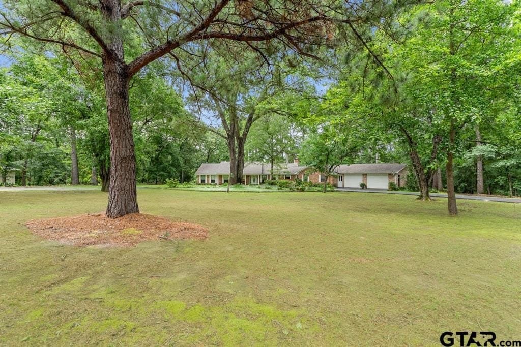 15.61 acres in Smith County gallery image 3