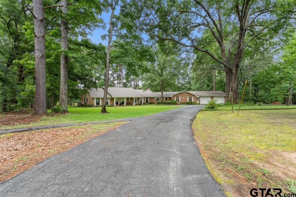 15.61 acres in Smith County gallery image 4