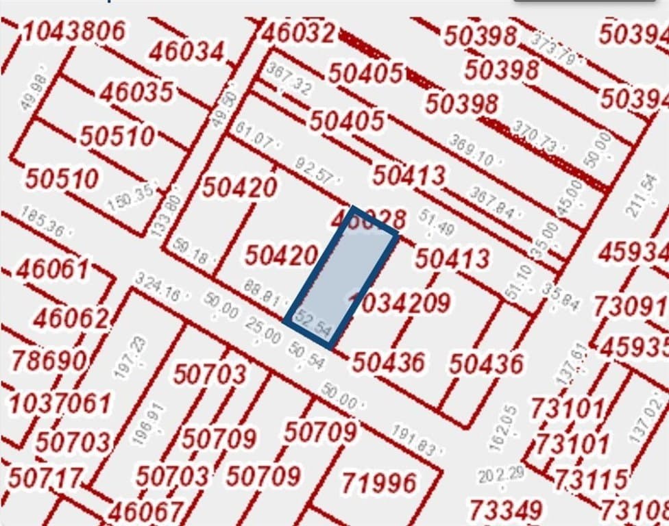 0.17 acres in San Patricio County gallery image 2