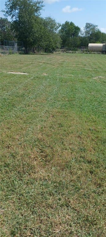 0.17 acres in San Patricio County gallery image 3
