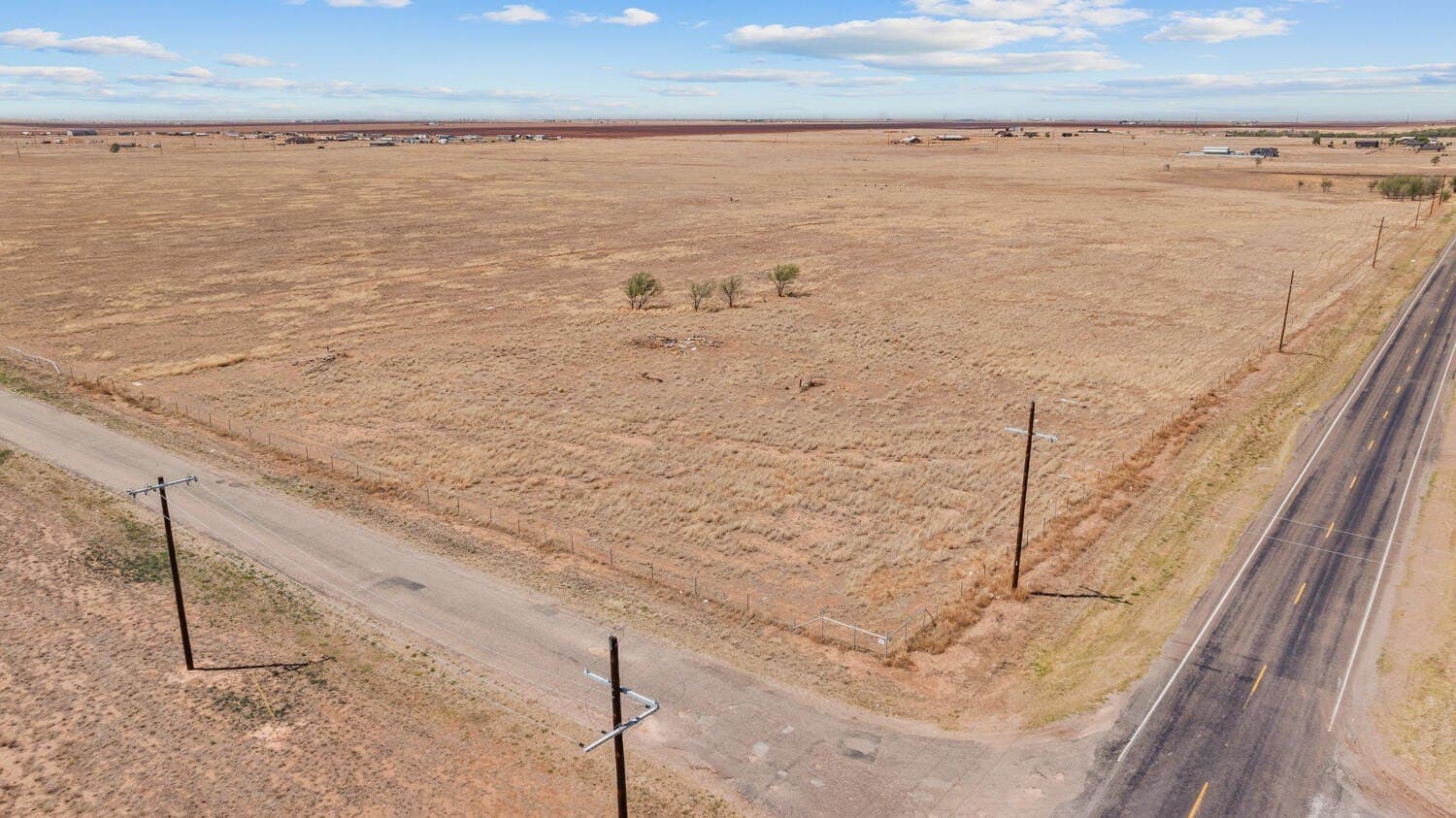 2.06 acres in Lubbock County - photo 2