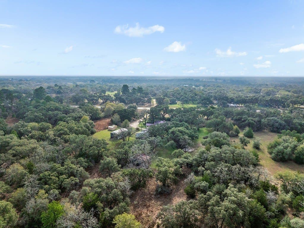 3.46 acres in Colorado County - photo 30
