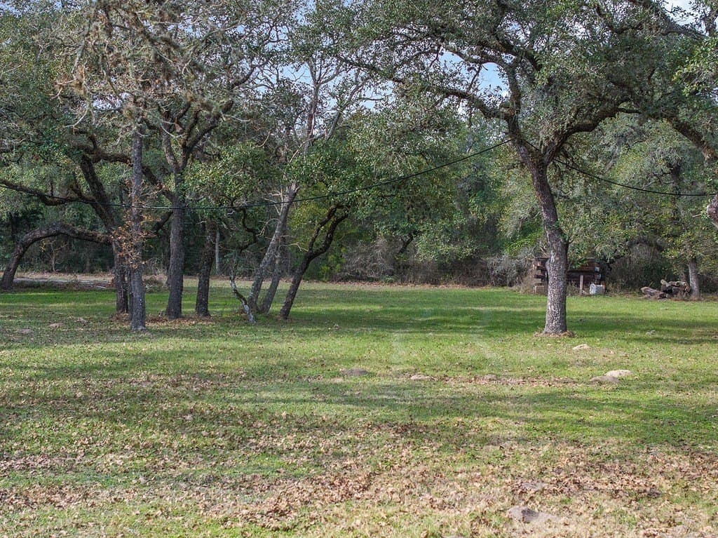 3.46 acres in Colorado County - photo 28