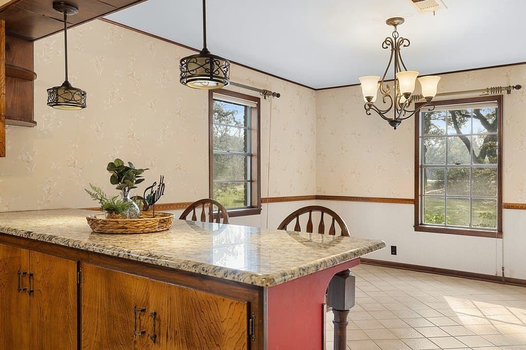 3.46 acres in Colorado County - photo 10