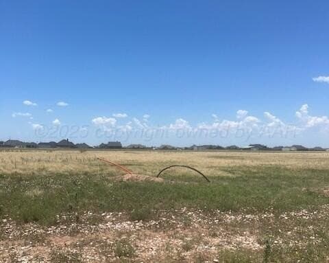 10.07 acres in Randall County featured view
