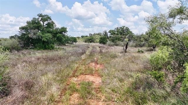 17.27 acres in Llano County featured view