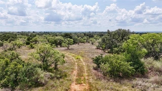 17.27 acres in Llano County gallery image 3
