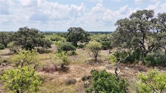 17.27 acres in Llano County gallery image 4