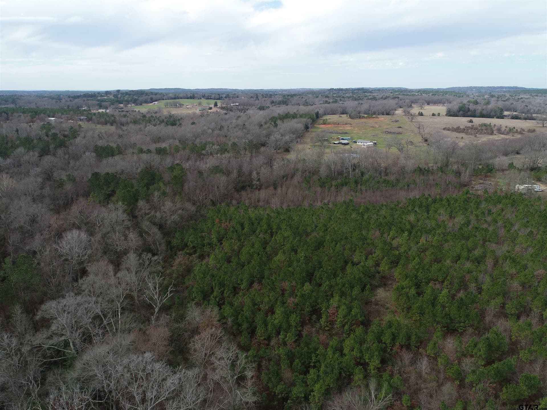 22.85 acres in Upshur County - photo 22