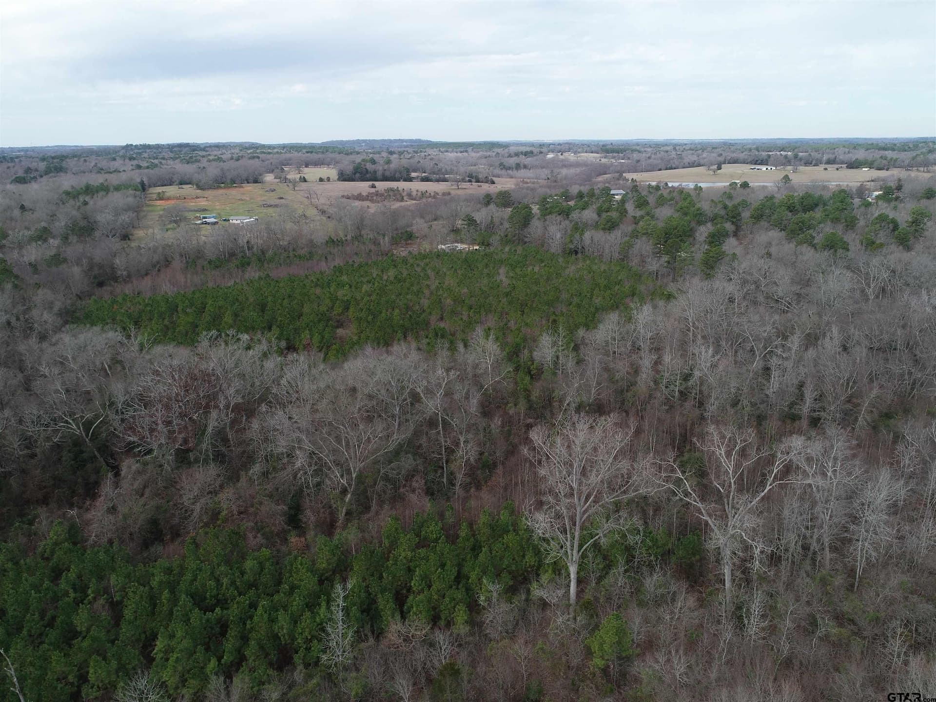 22.85 acres in Upshur County - photo 18