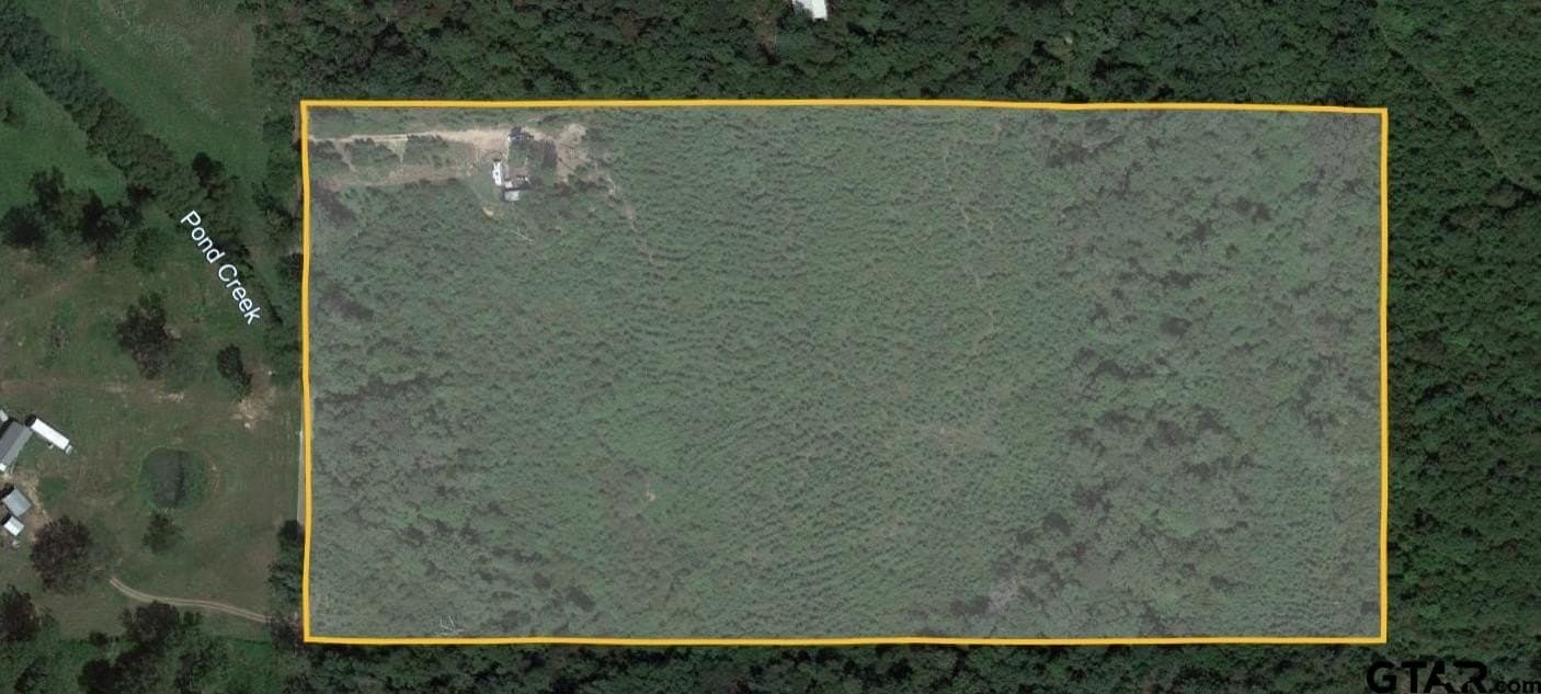 22.85 acres in Upshur County gallery image 4