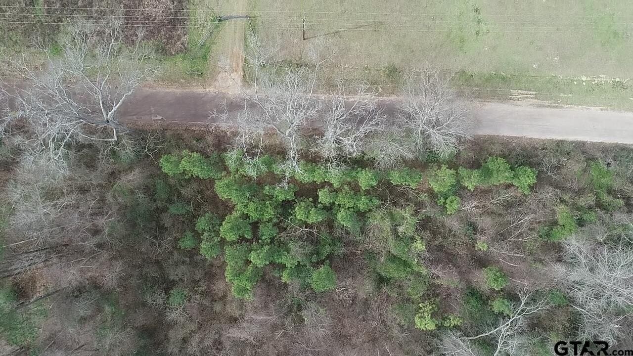 22.85 acres in Upshur County - photo 26