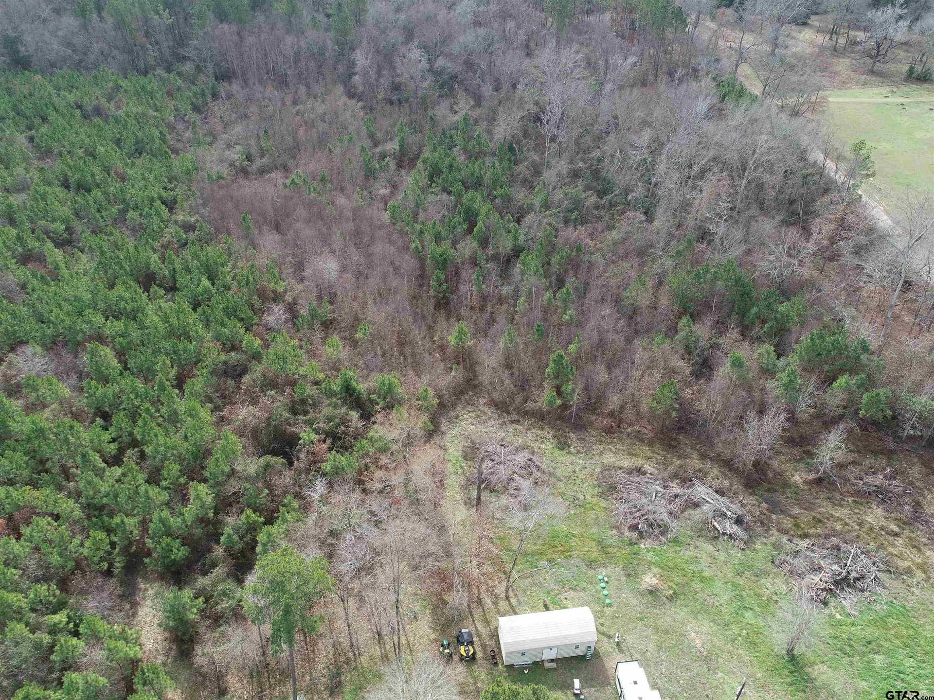 22.85 acres in Upshur County - photo 33