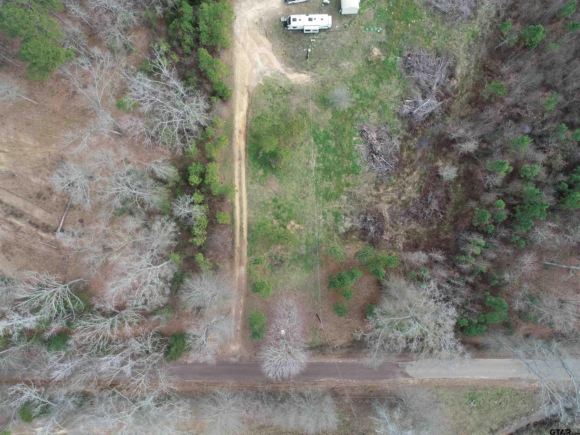 22.85 acres in Upshur County - photo 7