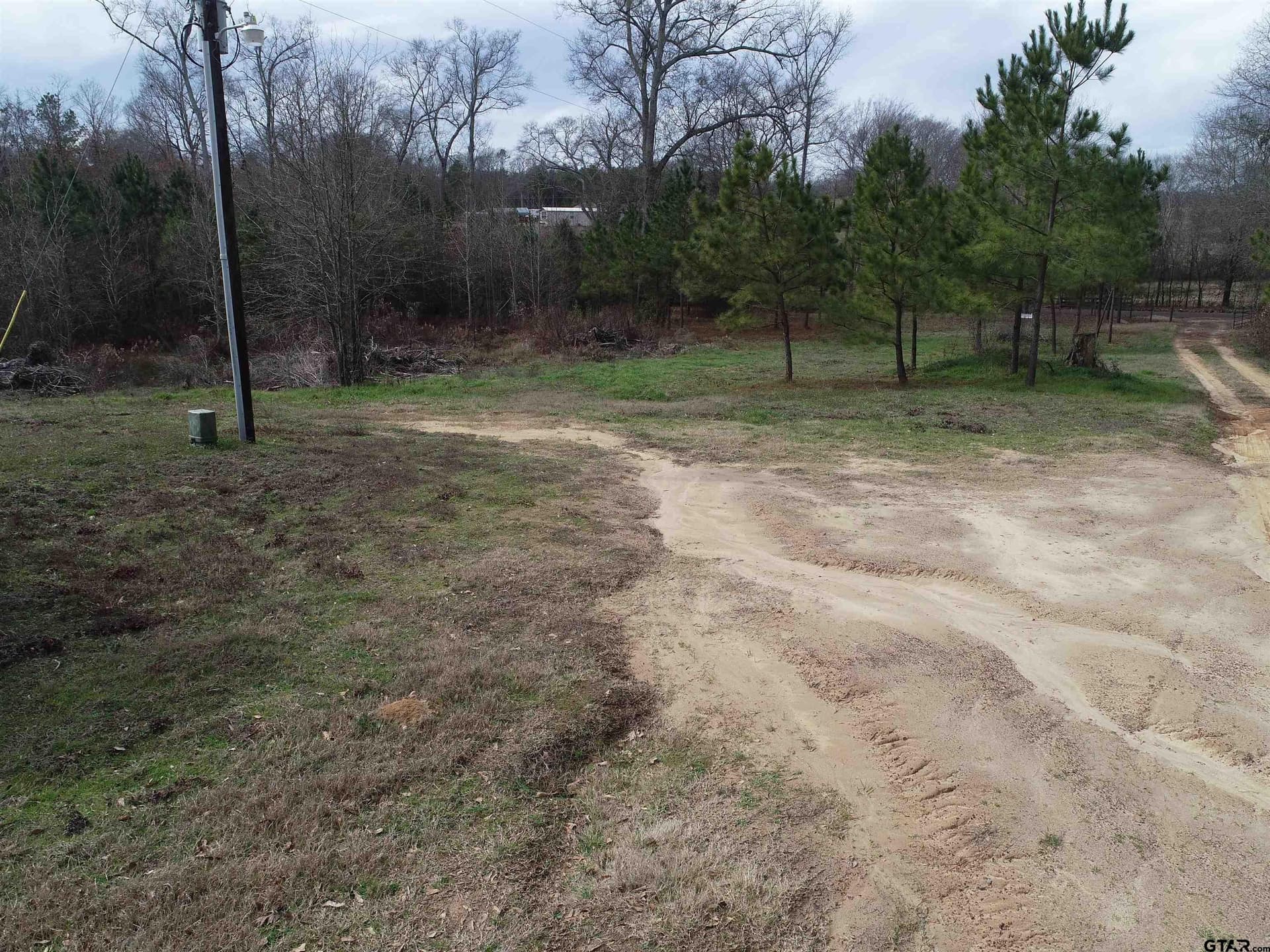 22.85 acres in Upshur County gallery image 3