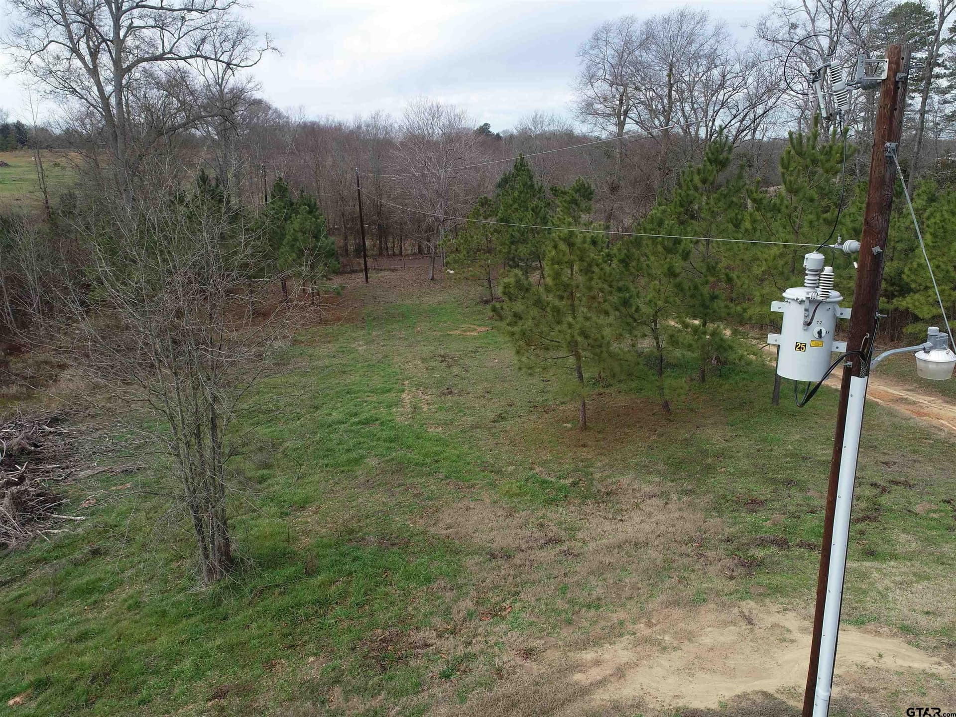 22.85 acres in Upshur County - photo 38