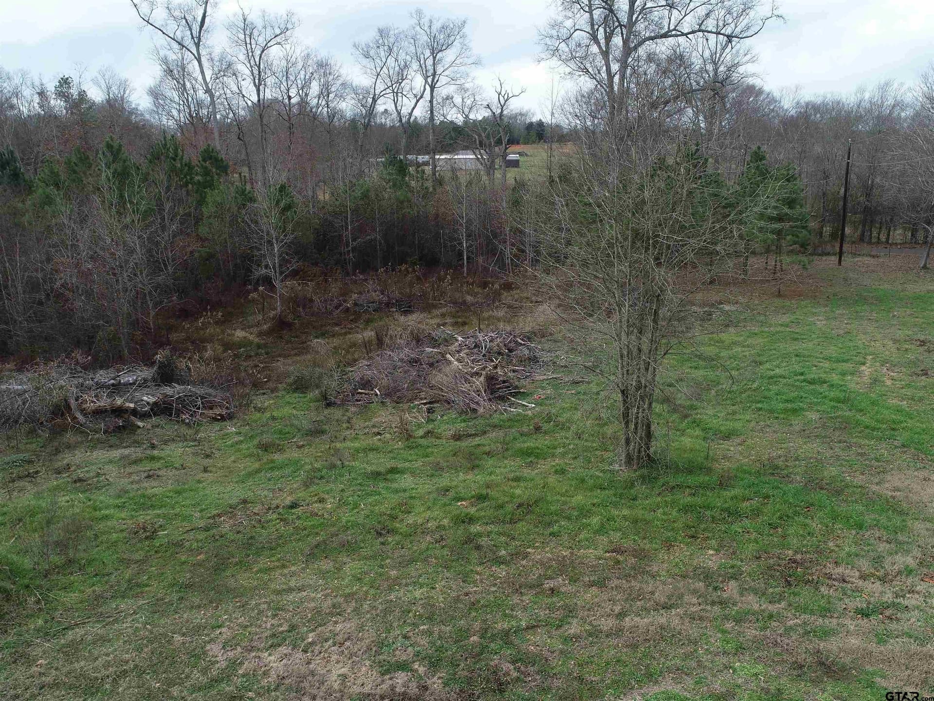 22.85 acres in Upshur County - photo 37