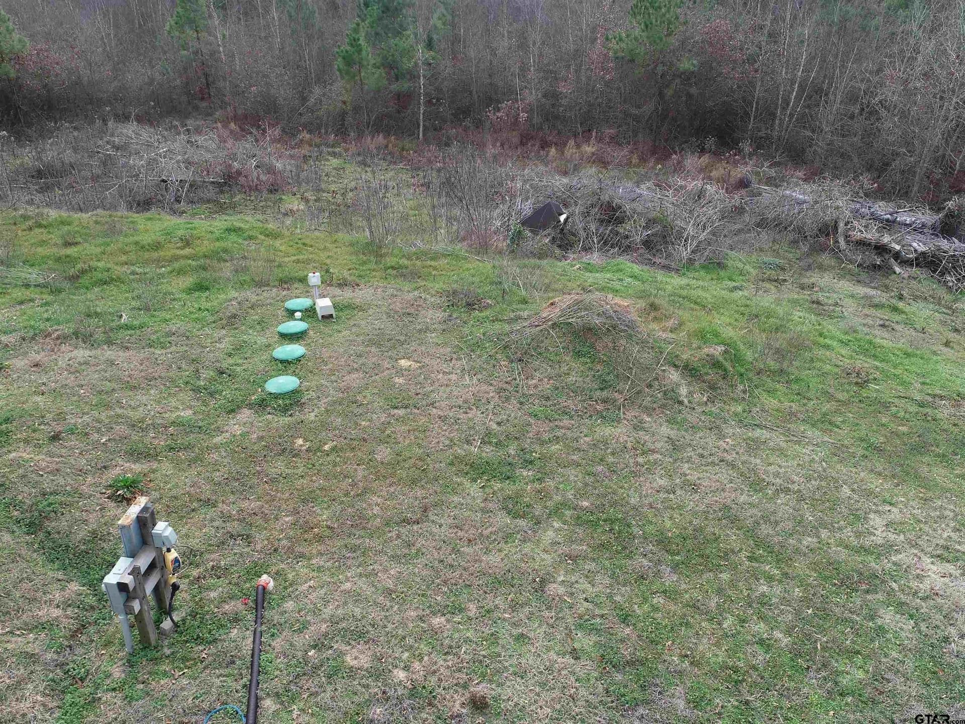 22.85 acres in Upshur County - photo 35