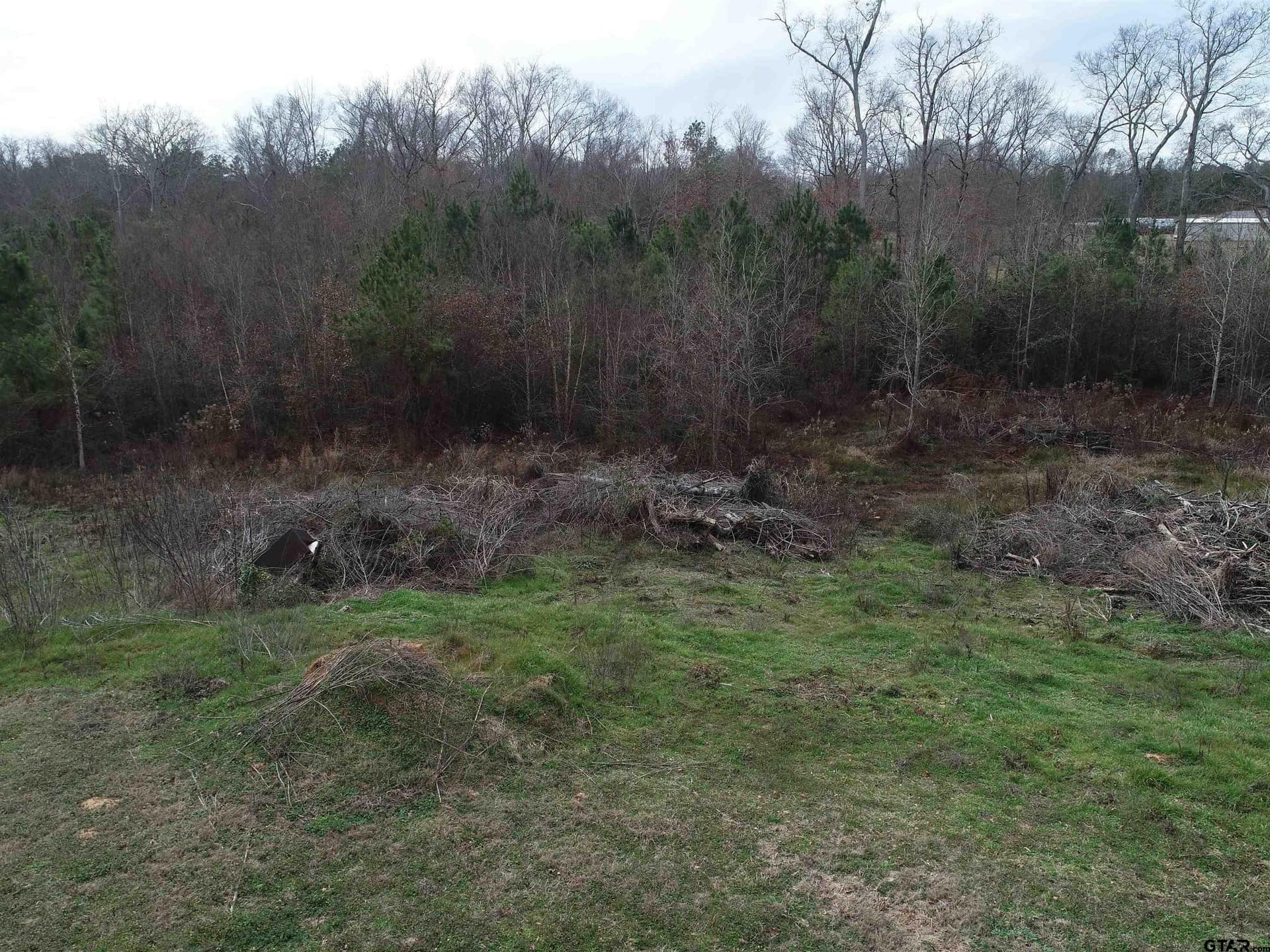 22.85 acres in Upshur County - photo 36