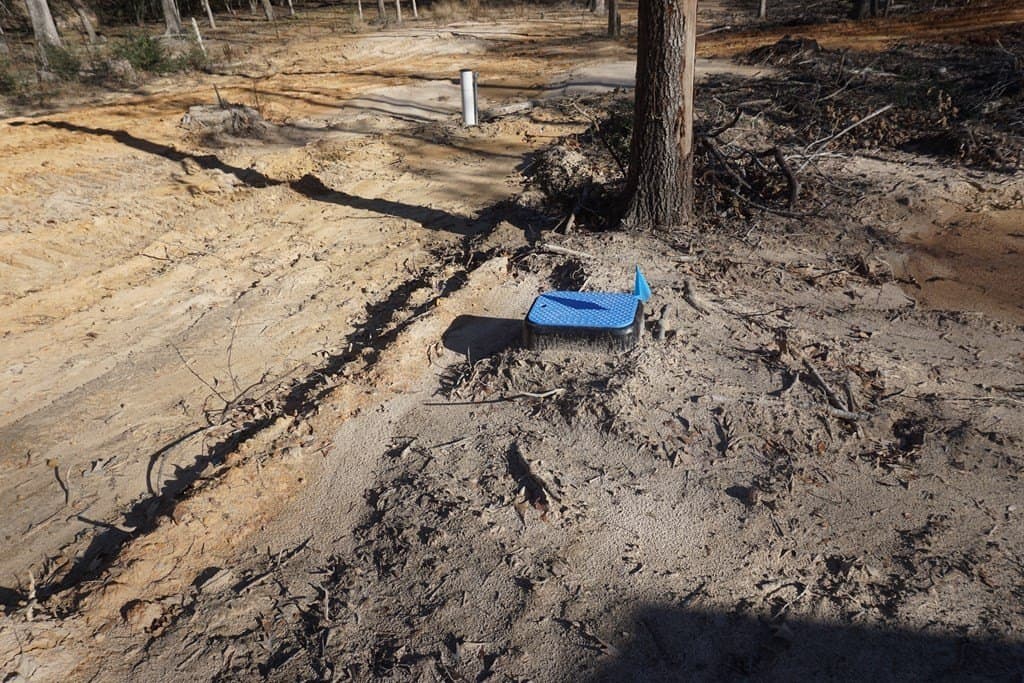 16.92 acres in LEON County gallery image 2