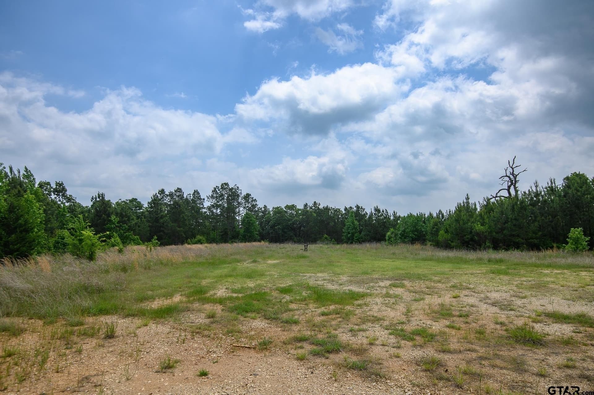 699.2 acres in Van Zandt County - photo 10