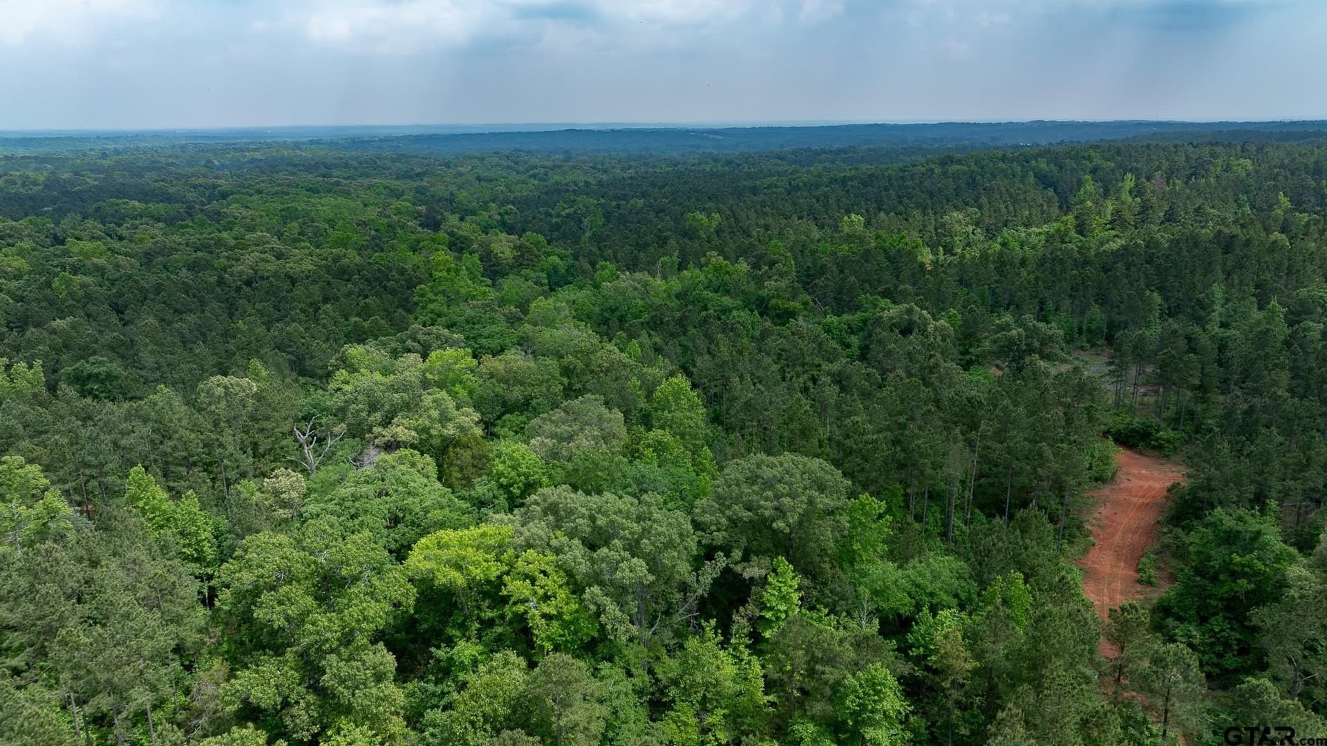 699.2 acres in Van Zandt County - photo 23