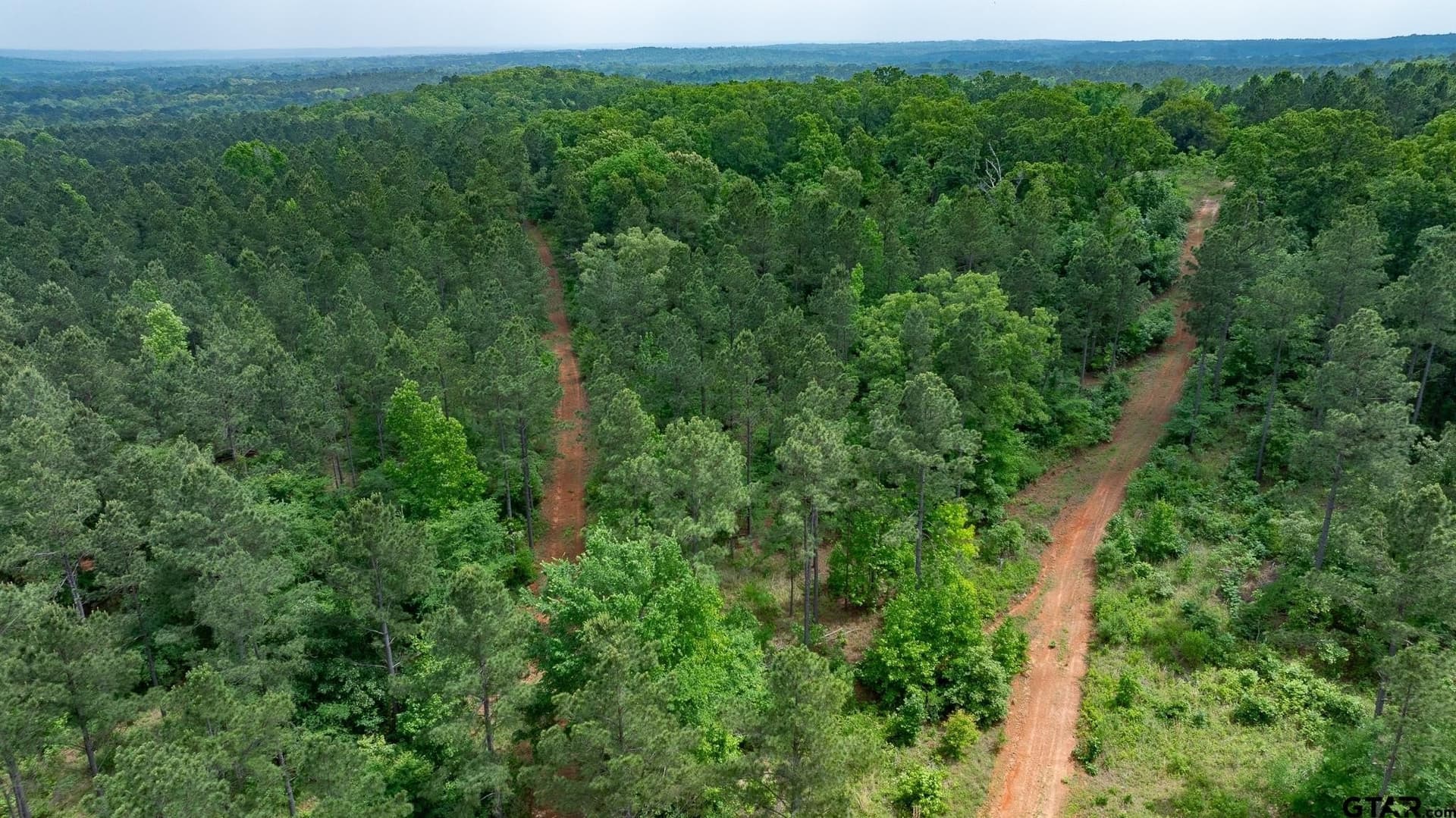 699.2 acres in Van Zandt County - photo 20