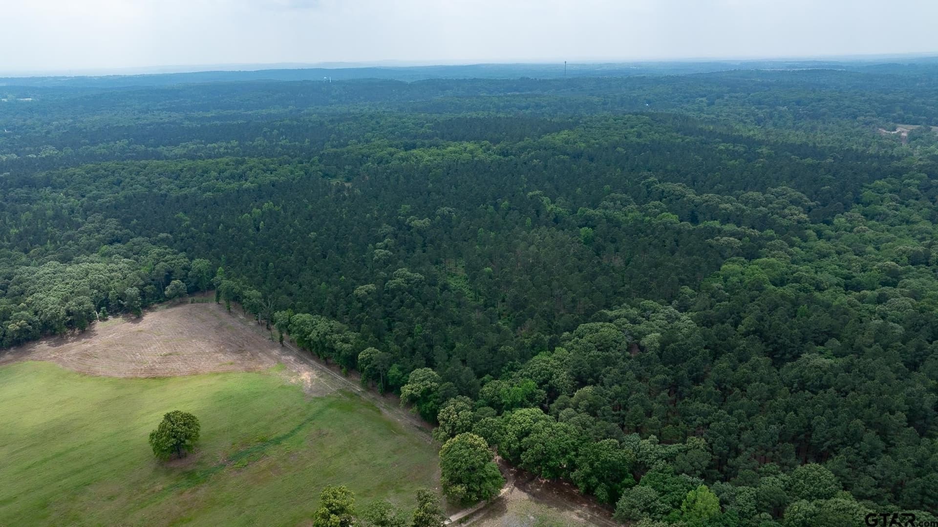 699.2 acres in Van Zandt County - photo 18