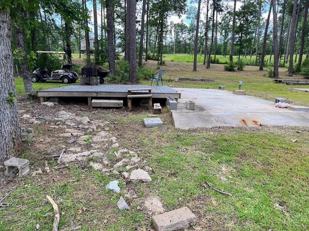 1.98 acres in Texas County - photo 8