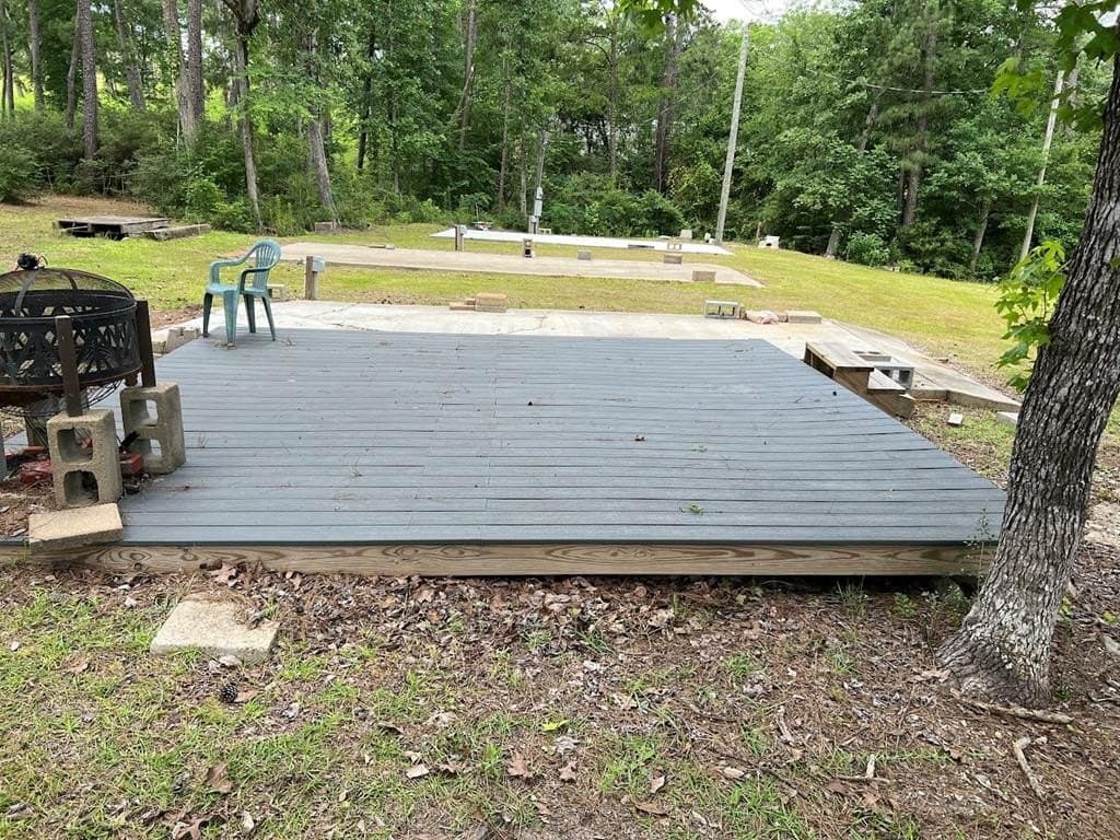 1.98 acres in Texas County featured view